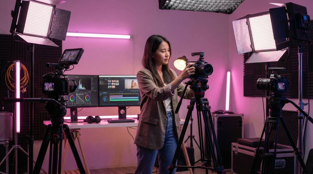 海角社区原创视频