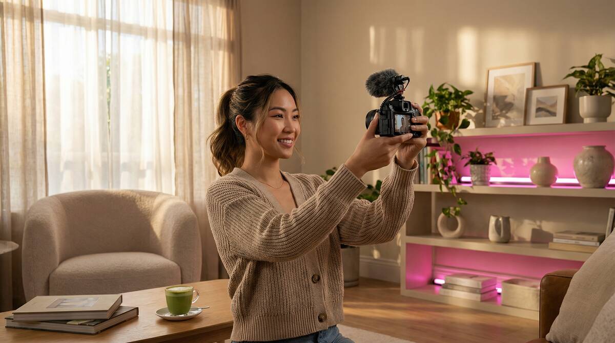 海角社区社区互动