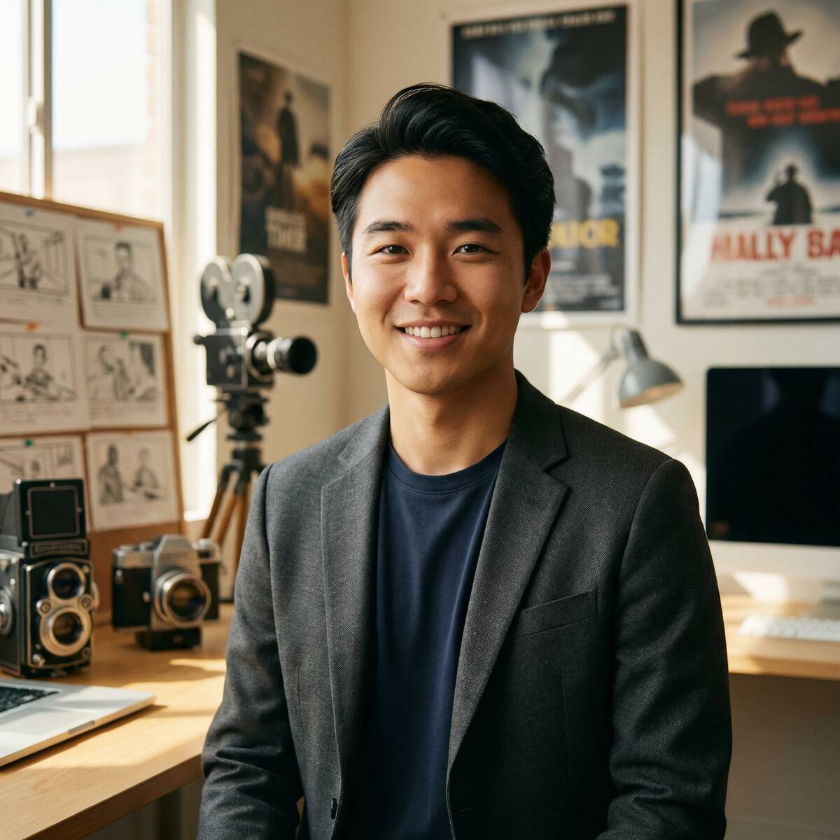 海角社区导演张明