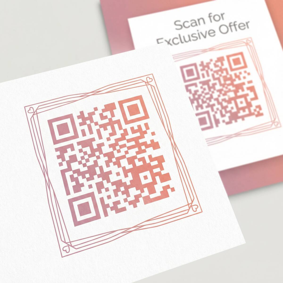 海角社区公众号