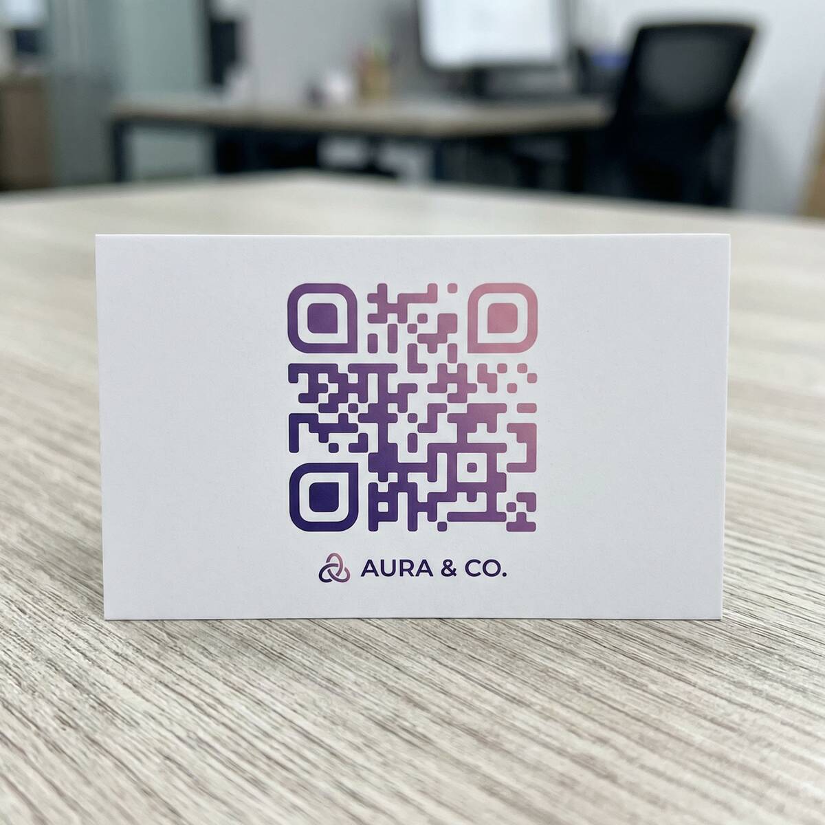 海角社区商务合作