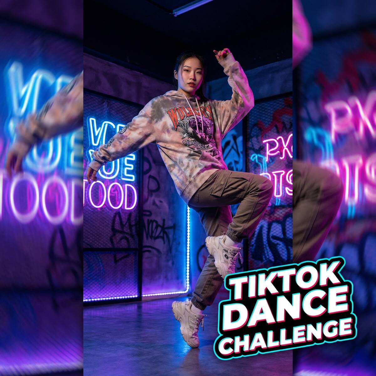 海角社区旅行视频