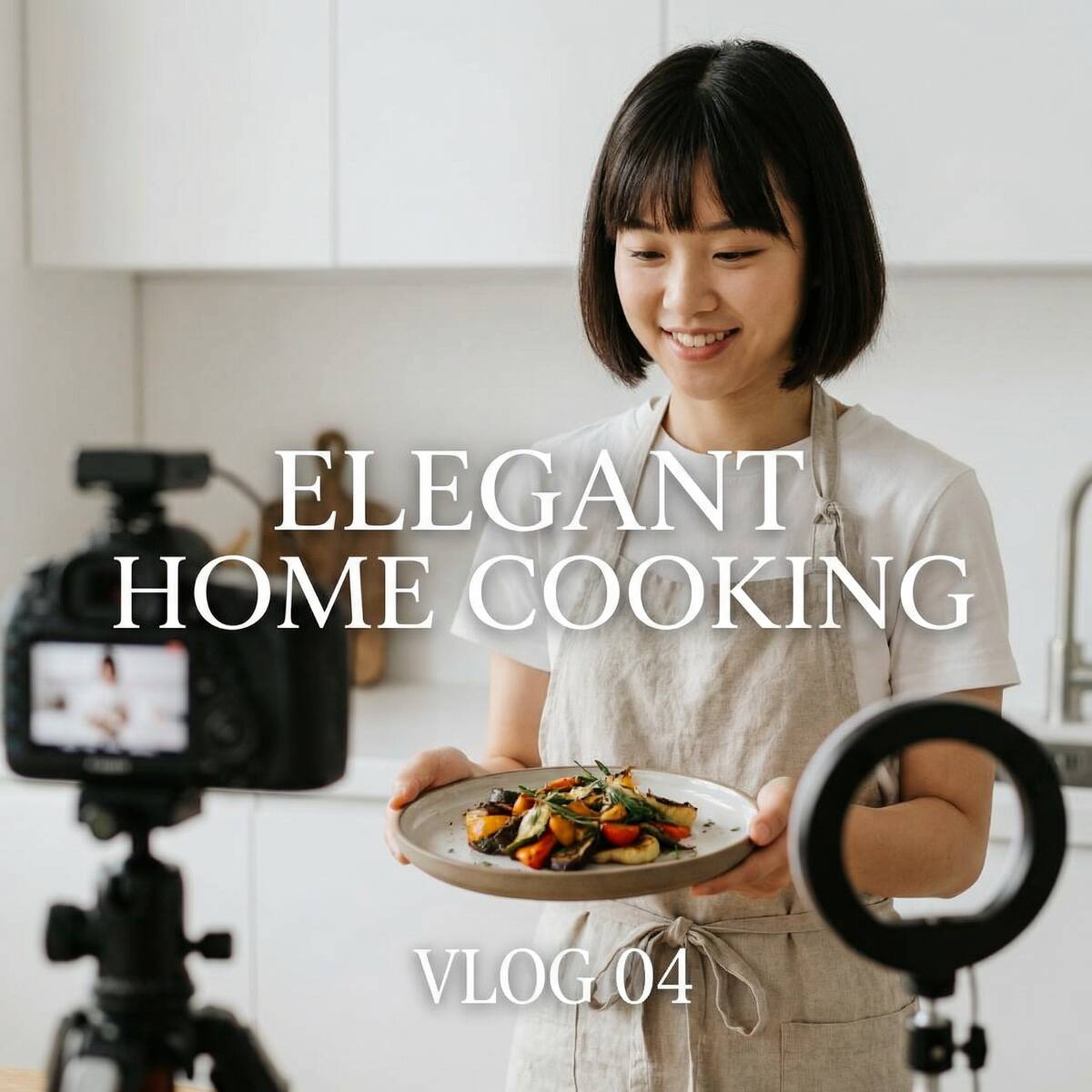 海角社区美食视频