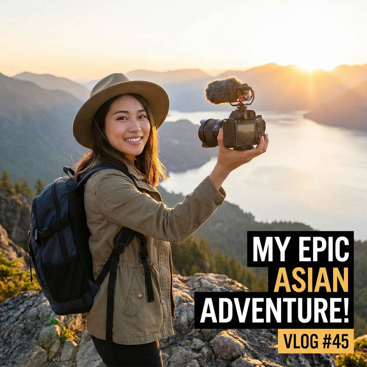 海角社区舞蹈视频