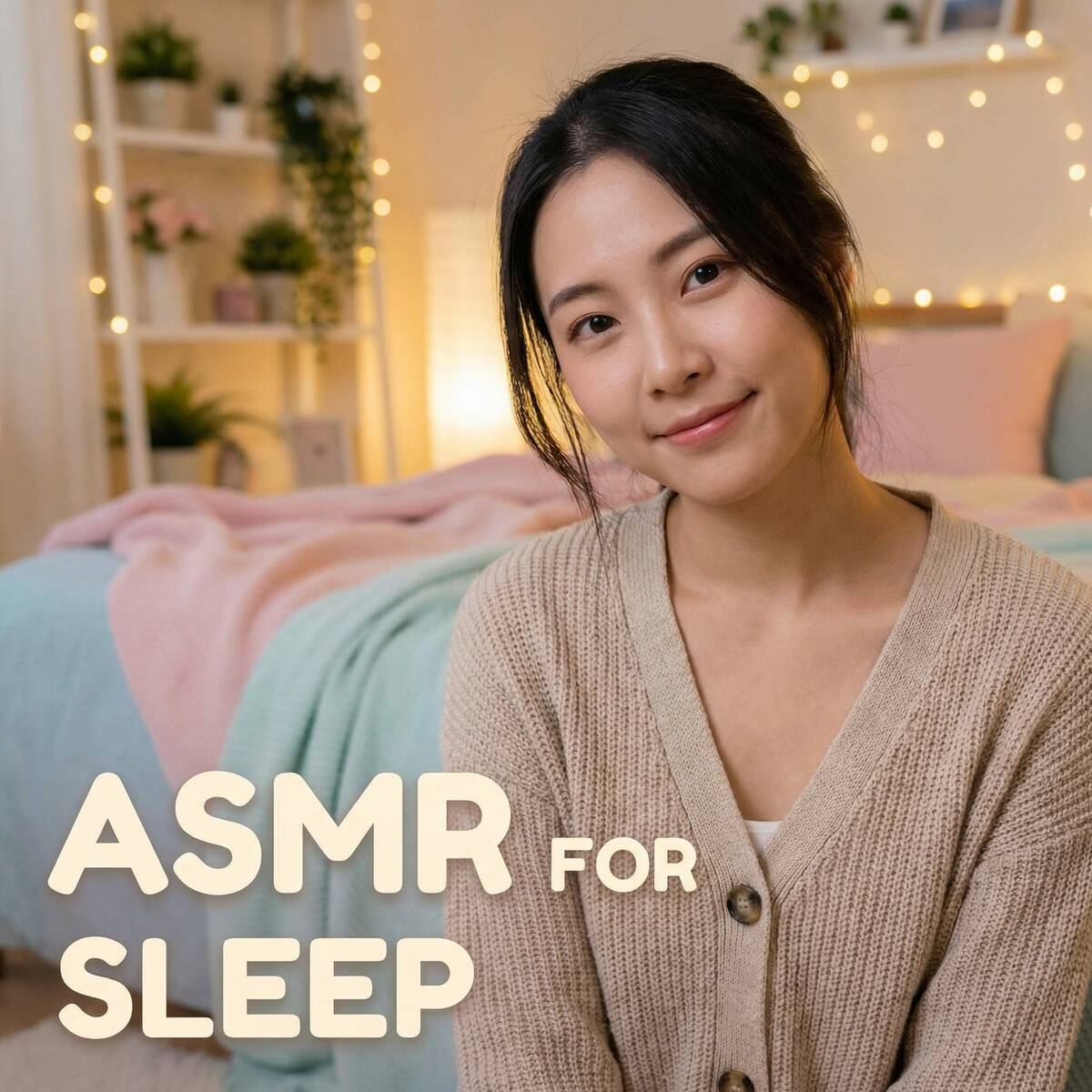 海角社区健身视频